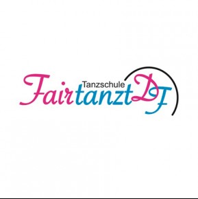 Tanzpartner Fairtanzt Schwielowsee Tanzpartner Fairtanzt